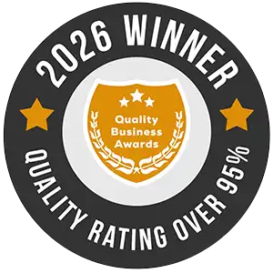 Top Rated Reed Deer Mortgage Broker 2026