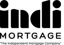 Indi Mortgage