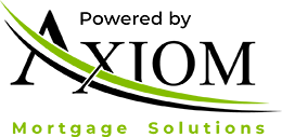Red Deer, Sylvan Lake, Lacombe, Innisfail Alberta Mortgage Brokers