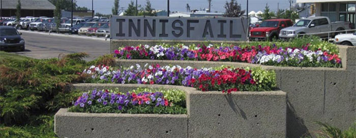 Innisfail Mortgages and Mortgage Brokers Innisfail Mortgage Brokers