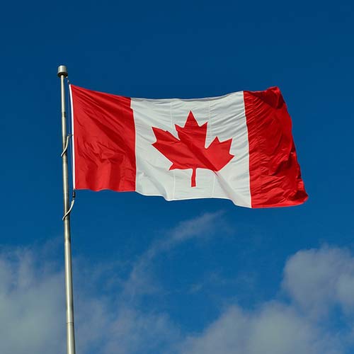 Welcome to Red Deer, Sylvan Lake, Lacombe and Innisfail!