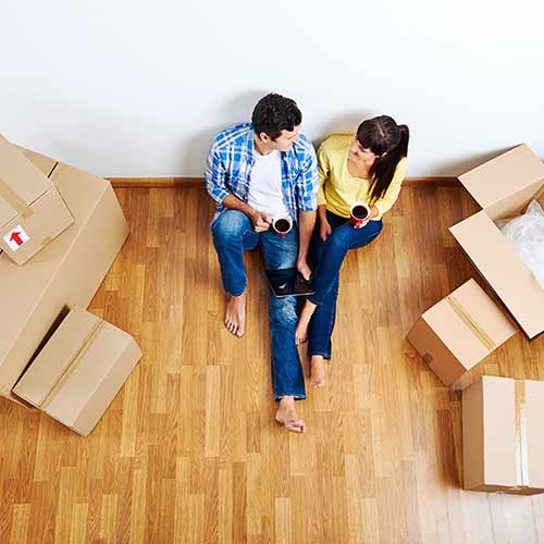 Innisfail Mortgages and Mortgage Brokers Innisfail Mortgage Brokers