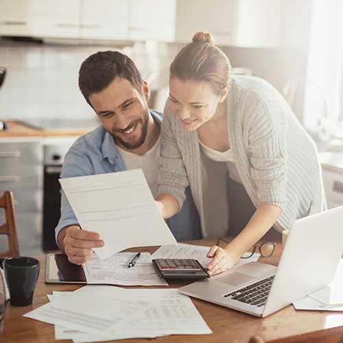 Sylvan Lake Mortgages Sylvan Lake Mortgages