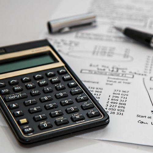 Red Deer Alberta Mortgage Calculators